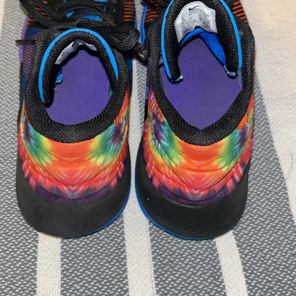 Nike Kyrie Flytrap 5 - Picture 3 of 4